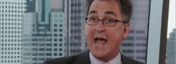 Pachter: ''Non odio Nintendo, ma...''