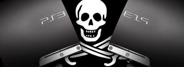 Hacker condannati per gli attacchi a Sony e Nintendo