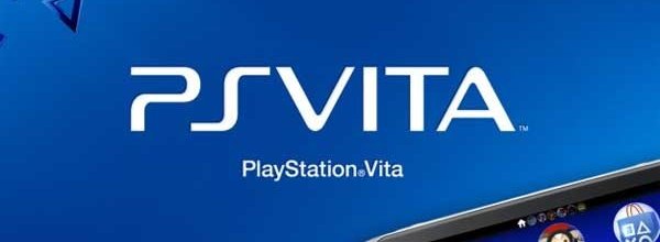 PS Vita: disponibile l'aggiornamento 2.10