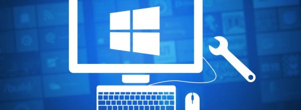 Windows 8  la causa della crisi delle vendite pc?