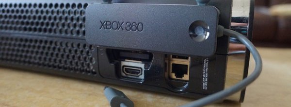 RUMOR Xbox 720 non avr always on e blocco usato