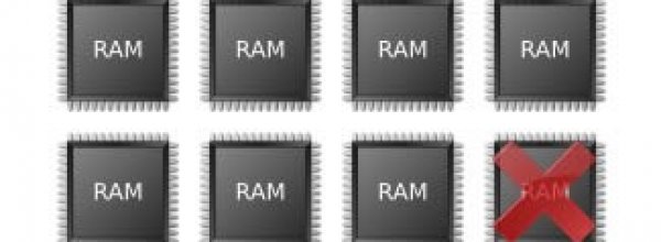 PS4: 'solo' 7 GB di RAM a disposizione dei dev?