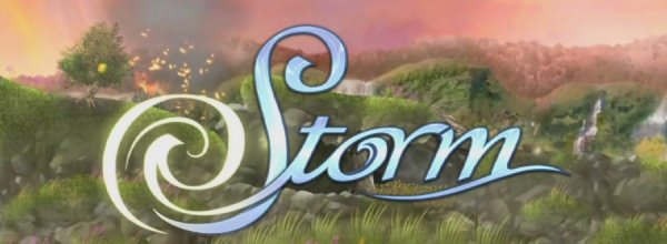 Namco Bandai si accorda con IndiePub