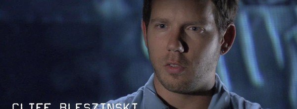 Cliff Bleszinski difende l'always online
