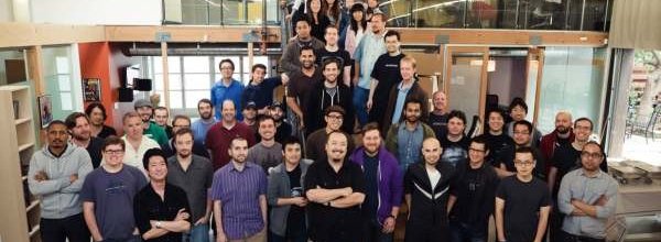 PlayStation All-Stars Battle Royale