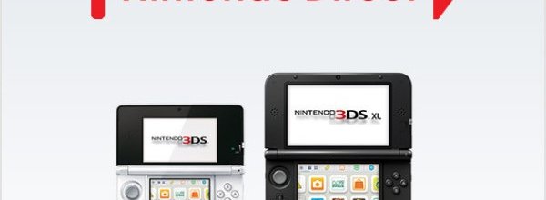 Nintendo Direct: nuovo appuntamento il 17 alle 16:00