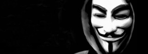 Anonymous non è coinvolta nei problemi di Xbox Live