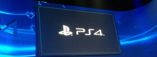 Denny: il prezzo della PS4 sar accessibile