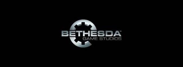 Bethesda: nessun remake di Arena all'orizzonte