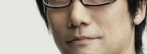 Cloud e multipiattaforma nel futuro di Hideo Kojima
