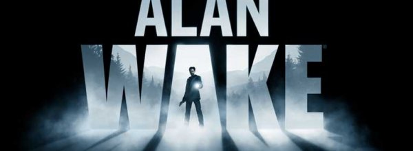 Xbox 720: rumor sulla line-up, rispunta Alan Wake 2 