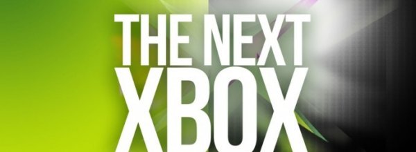 Xbox 720: anche MCV 'conferma' l'evento di maggio