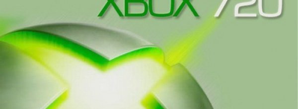 Xbox 720: anche l'hardware di 360 all'interno di Durango?