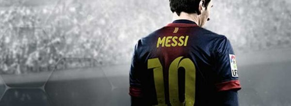 FIFA 14