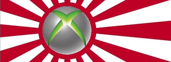 Xbox Live regala MSPoints in Giappone