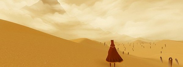 Journey