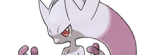 Pokmon X e Pokmon Y