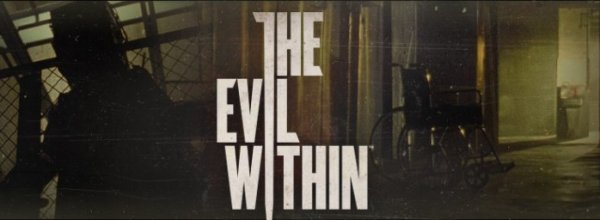The Evil Within