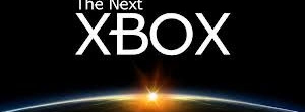 Xbox 720: il cloud di AMD Fusion per raggiungere 1 petaflop?