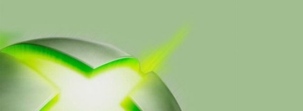 Microsoft: presto notizie sul futuro di Xbox