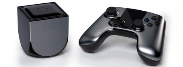 Ritardi e tanti sviluppatori per Ouya