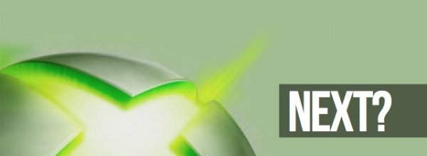 Microsoft: 'stiamo lavorando alla nuova Xbox', dettagli