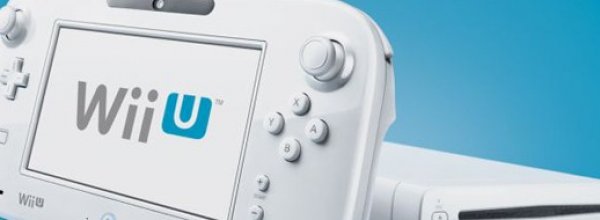 Dati fiscali: Nintendo guadagna, ma sperava meglio