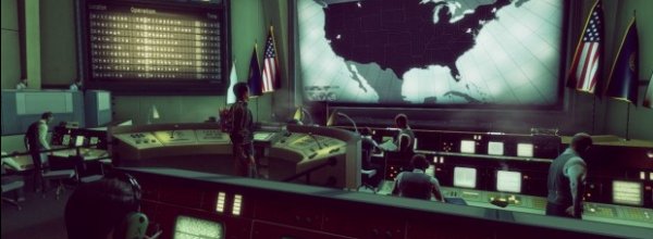 XCOM