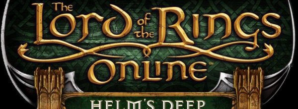 Lord of the Rings Online: Shadows of Angmar