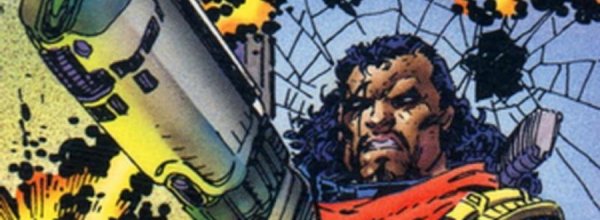 X-Men: Giorni di un futuro passato
