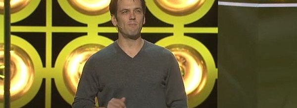 Microsoft: il 21 maggio ci saranno i giochi