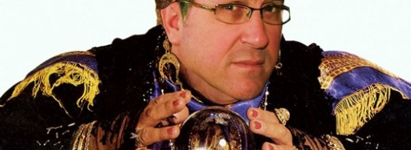 Pachter: evento Xbox come PS4,  ma con la console