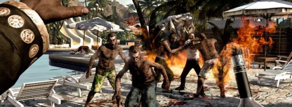 Riepilogo settimanale di GameSurf