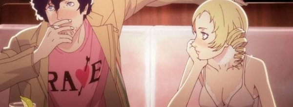 Catherine