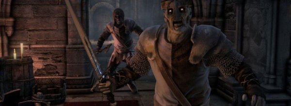 Hellraid