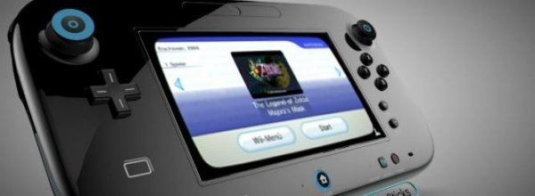 Nuovi arrivi per la Virtual Console