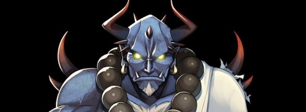 Mind Zero