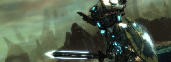 Guild Wars 2