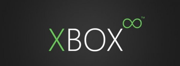 Sar Fusion il nome della prossima Xbox?