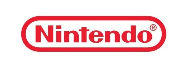 Wii U