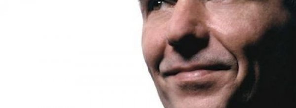 Xbox Next: Molyneux sa molto sui piani di Microsoft