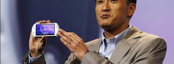 I dirigenti Sony rinunciano ai bonus