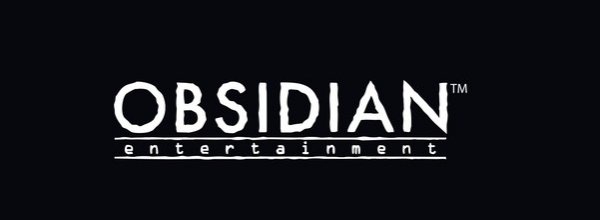 Obsidian gi al lavoro su Next-Gen