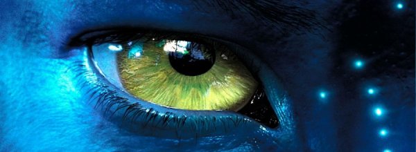 Avatar 2