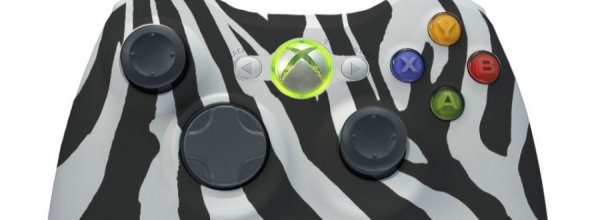 Xbox 720 Dev Kit: le specifiche di maggio 2013