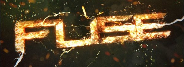 Fuse: la demo arriva il 7 maggio