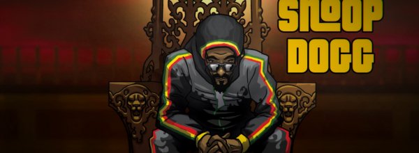 Way of the Dogg