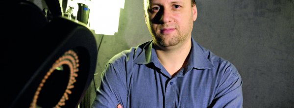 David Cage, PS4 e il pericolo degli spoiler