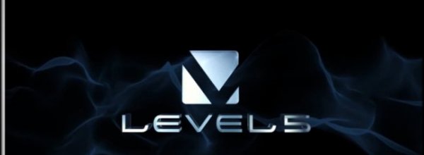 Tre nuovi marchi per i Level 5