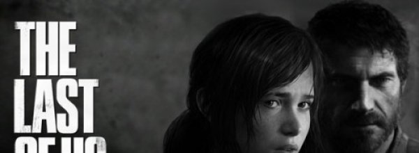 The Last of Us